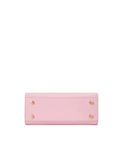 Jasmine Bag