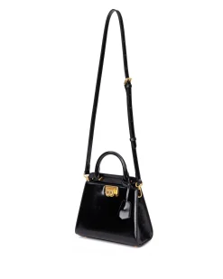 Jasmine Bag