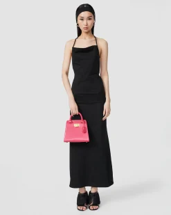 Jasmine Bag