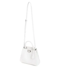Jasmine Bag