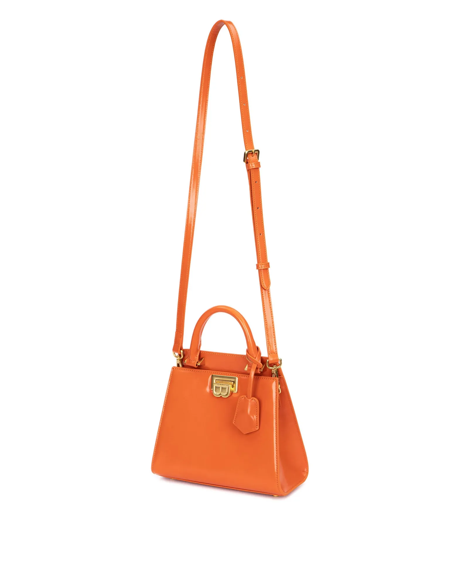 Jasmine Bag