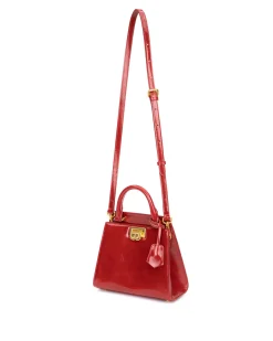 Jasmine Bag