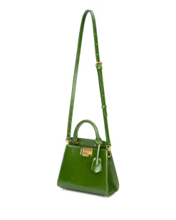 Jasmine Bag