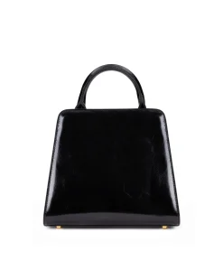 Jasmine Bag