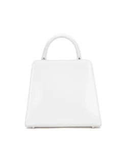 Jasmine Bag