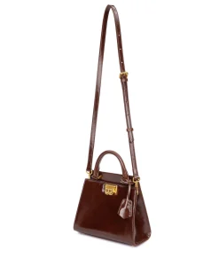 Jasmine Bag