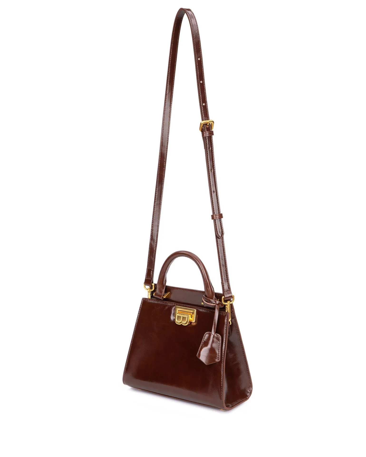 Jasmine Bag