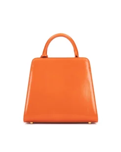 Jasmine Bag