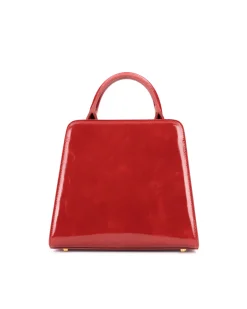 Jasmine Bag