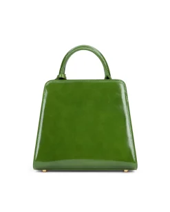 Jasmine Bag