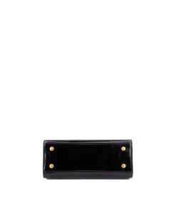Jasmine Bag