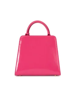 Jasmine Bag