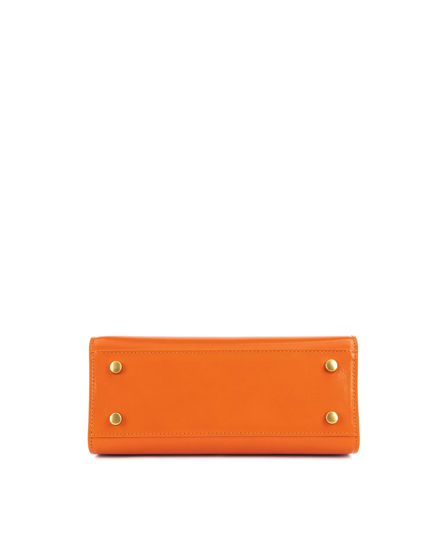 Jasmine Bag