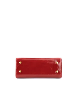 Jasmine Bag