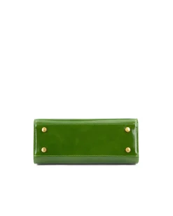 Jasmine Bag