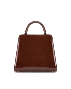 Jasmine Bag