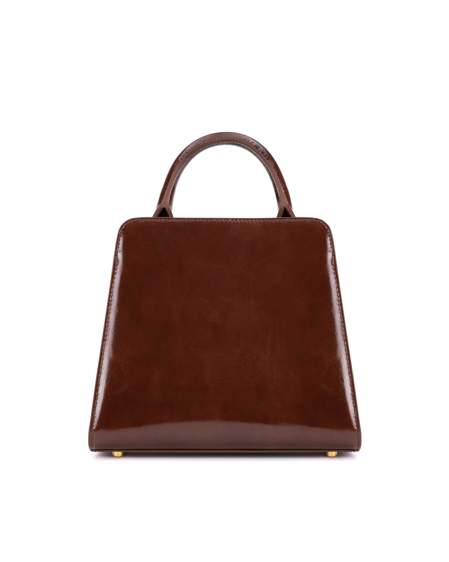 Jasmine Bag