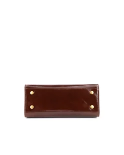 Jasmine Bag