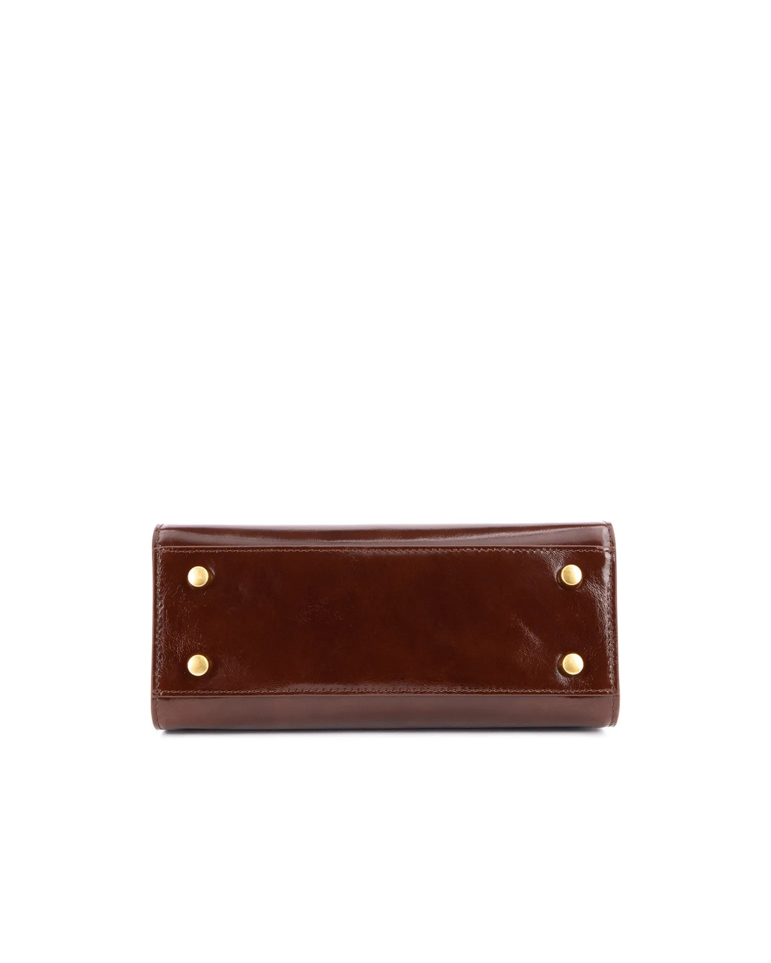 Jasmine Bag