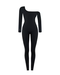 Jersey Bodysuit