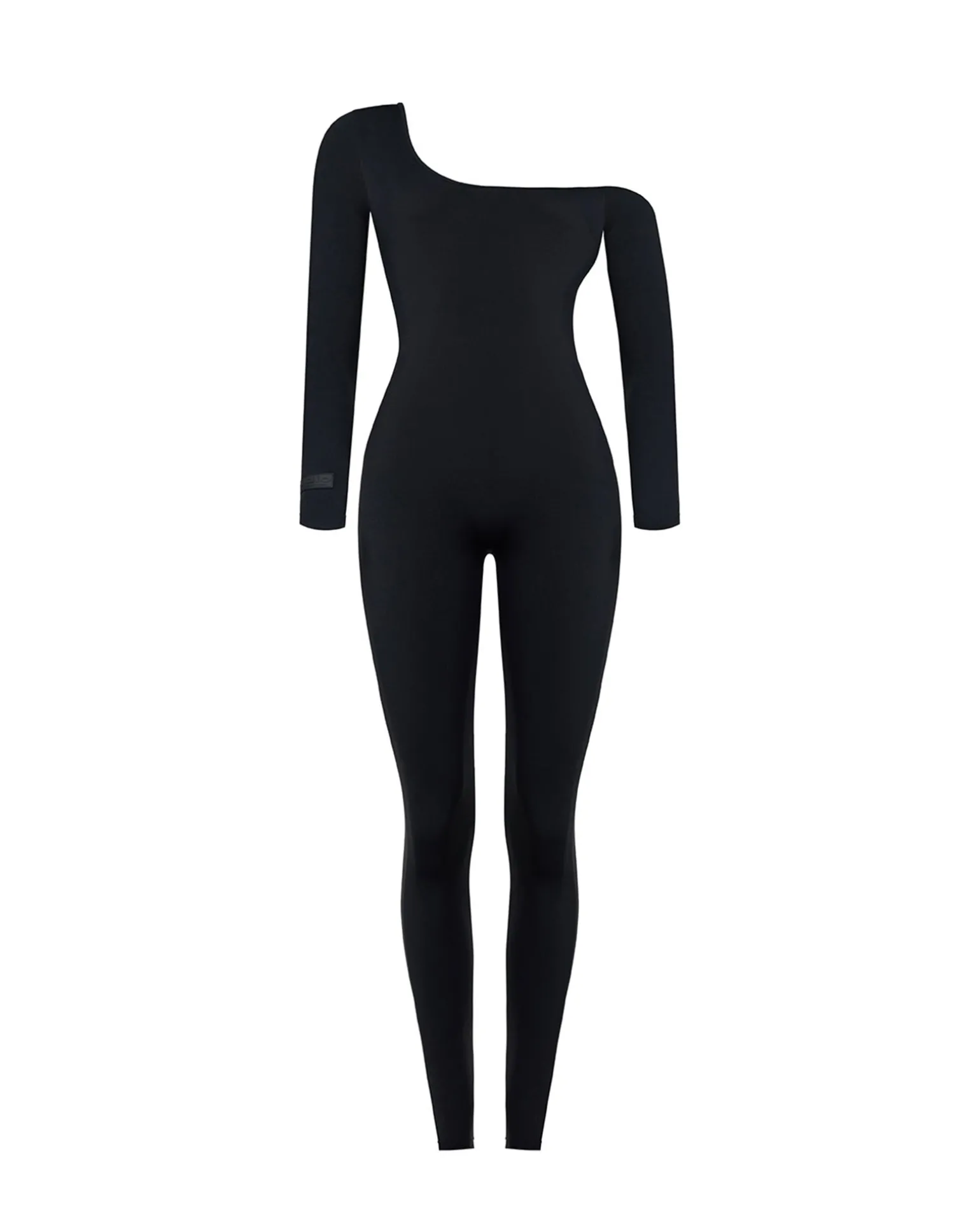 Jersey Bodysuit