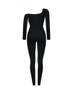 Jersey Bodysuit