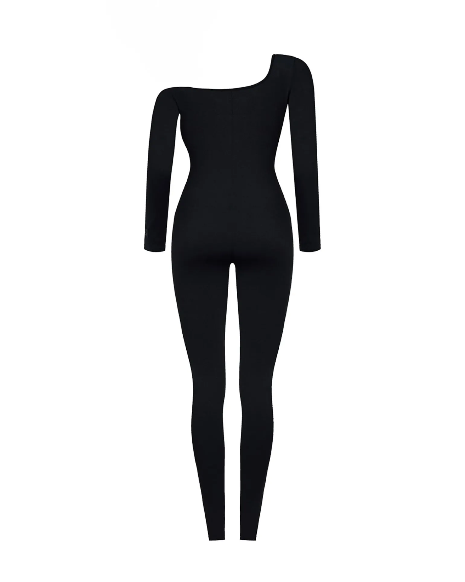 Jersey Bodysuit
