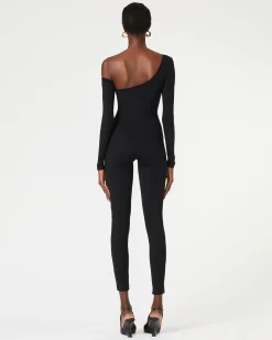 Jersey Bodysuit