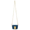 Joey Mini Bag
