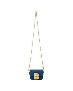 Joey Mini Bag