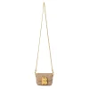 Joey Mini Bag