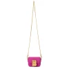 Joey Mini Bag