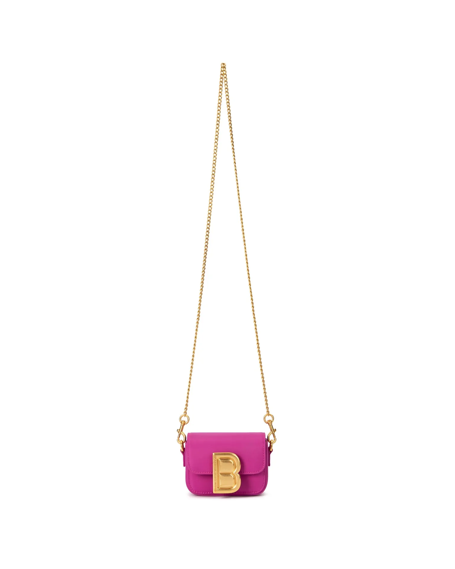 Joey Mini Bag