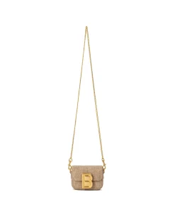 Joey Mini Bag