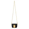 Joey Mini Bag