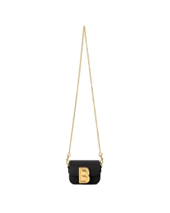 Joey Mini Bag