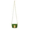 Joey Mini Bag
