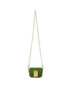 Joey Mini Bag