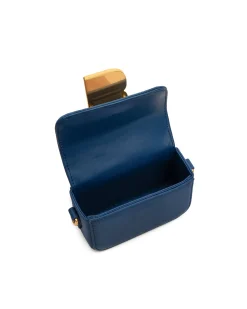 Joey Mini Bag