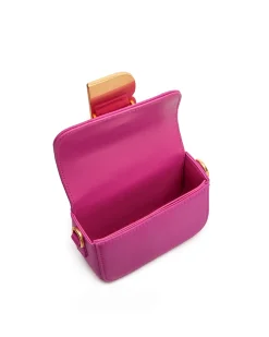 Joey Mini Bag