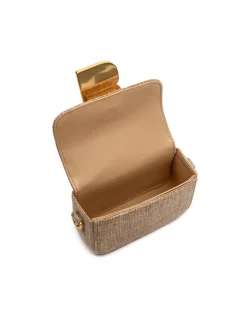 Joey Mini Bag