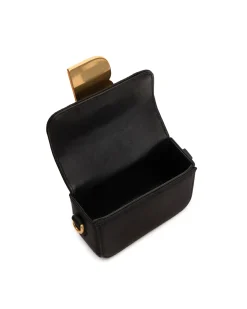 Joey Mini Bag