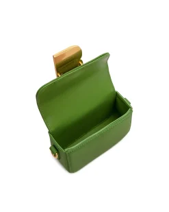 Joey Mini Bag