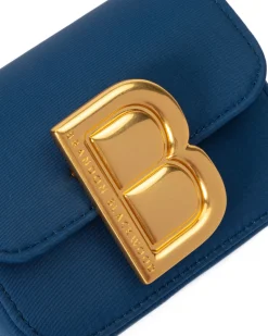 Joey Mini Bag