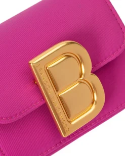 Joey Mini Bag