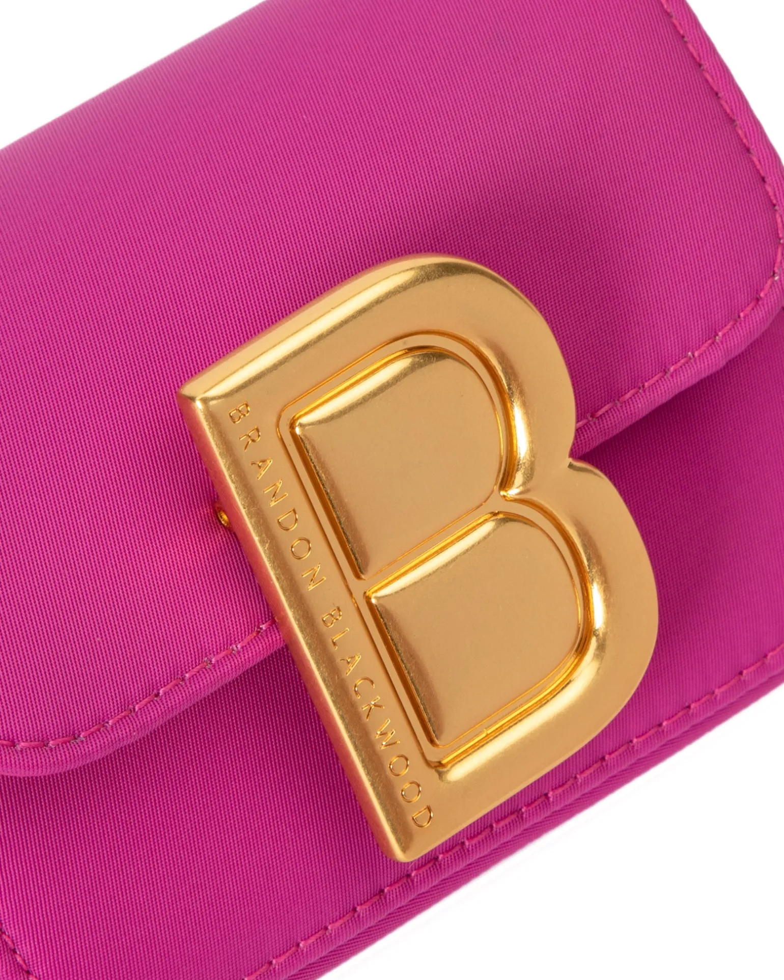 Joey Mini Bag