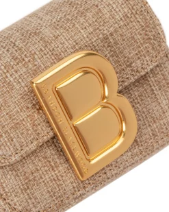 Joey Mini Bag