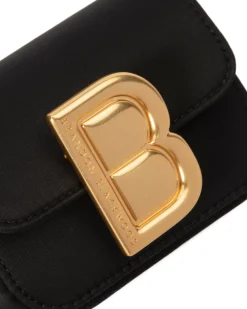 Joey Mini Bag