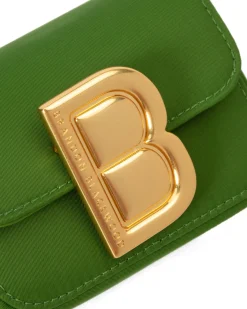 Joey Mini Bag