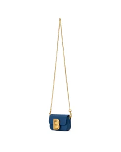 Joey Mini Bag